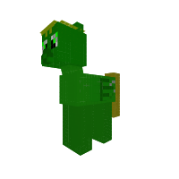 Murky