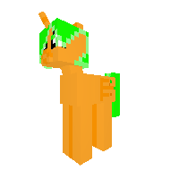 carrotinia