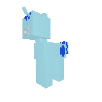 DanTDM