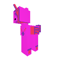 Disco Domain