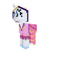 Gala Rarity