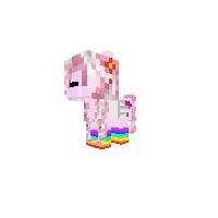 Link to my deviant art