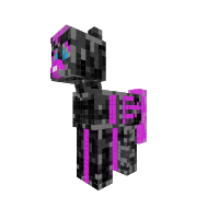 Black Rose