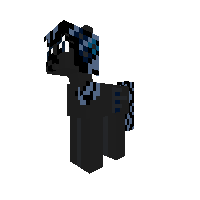 Obsidian