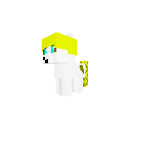 New Pony