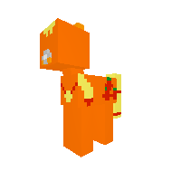 AppleJack