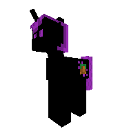 EnderPony