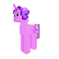 Princess Cadence