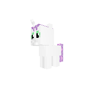 Sweetie Belle