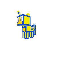 flazapp