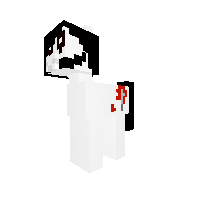 Jeff the Killer