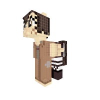 Ymir