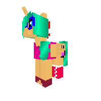 Hi everypony