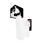 Jeff the Killer (Alicorn)