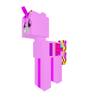 princess cadence