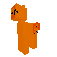 Flipper