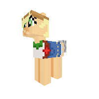 applejack EG