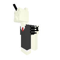 Slendermane (finished)