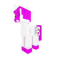 mangle
