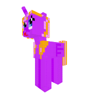 idk what to name this