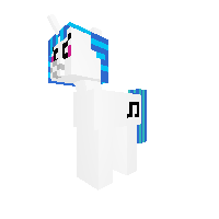 vinyl scratch