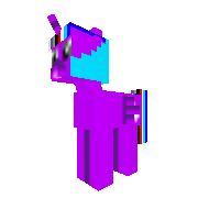 Sparkle Shimmer