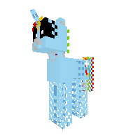 fnaf me