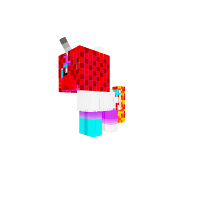 Us all (with lolagamingonroblox)