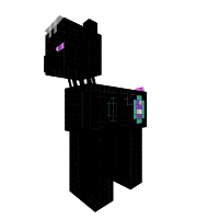 EnderPony