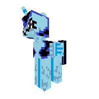 ocean pearl