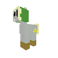 Ben drowned