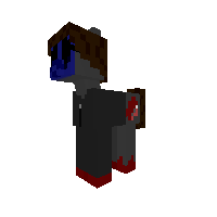 Eyeless Jack (finished)