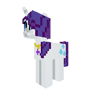 Rarity Element