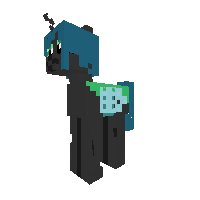Crysalis