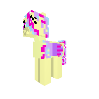 flowerwhisp