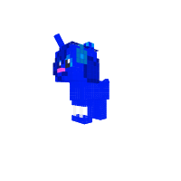 Solagamesonrobloxandstuff