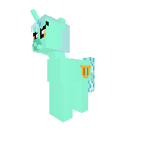 lyra heart strings