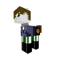 Barney (HL2)