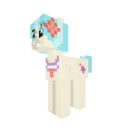 coco pommel
