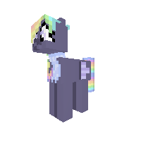 Neon Rainbow