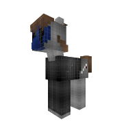 Eyeless Jack