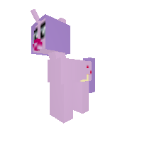 twilight sparle