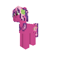 cheerilee G3