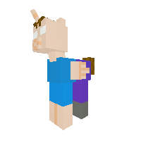 herobrine