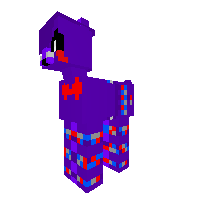 bonnie the bunny