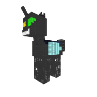 Duco (Changeling)