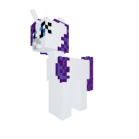 Rarity