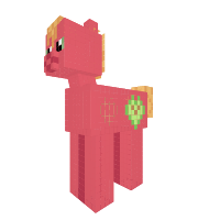 BigMac
