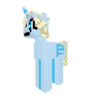 queen elsa