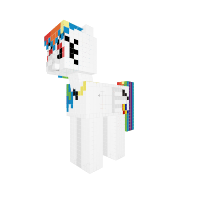 Super Rainbow Blitz